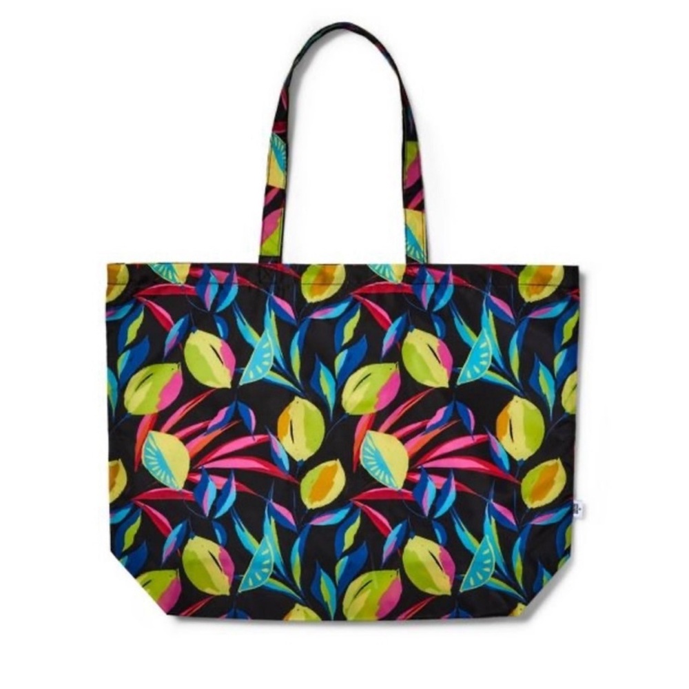 NWOT Tabitha brown Packable bag